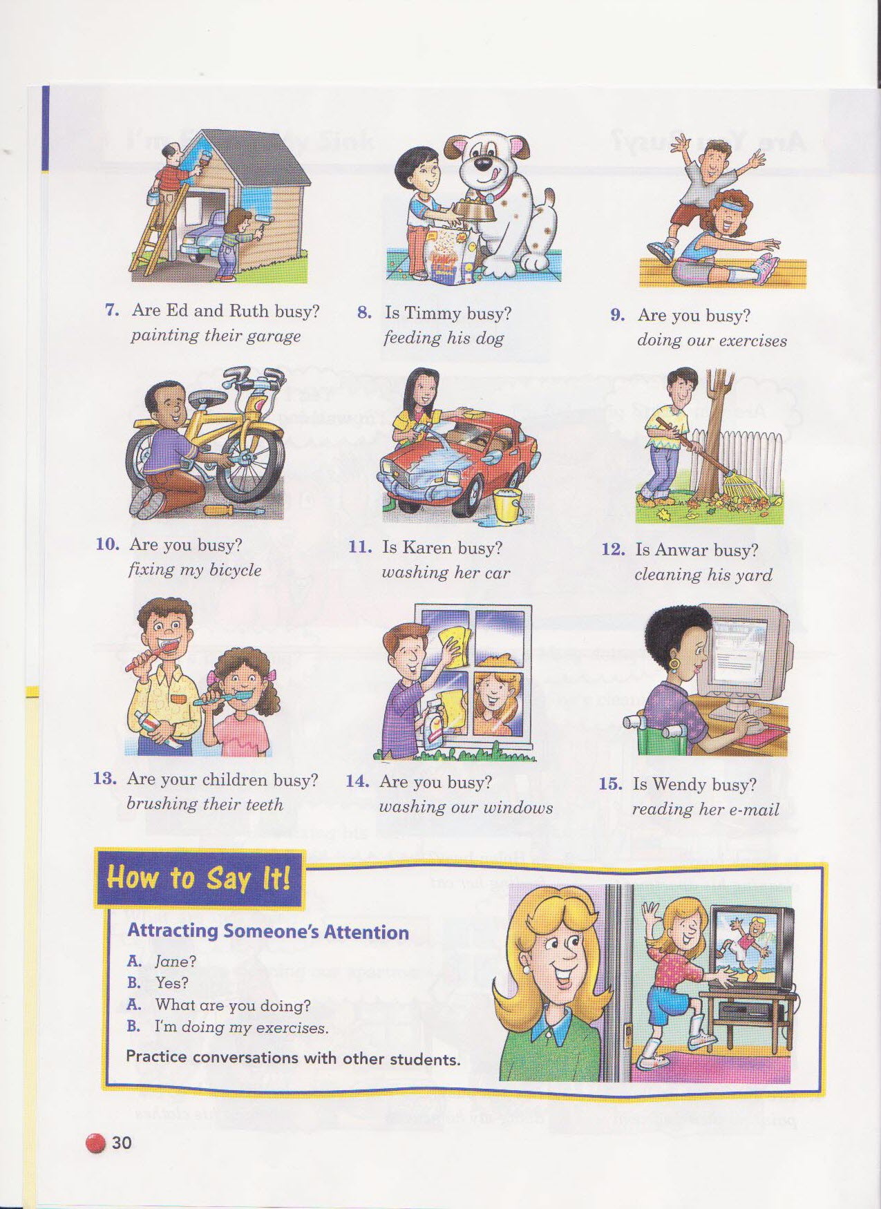 page30.jpg