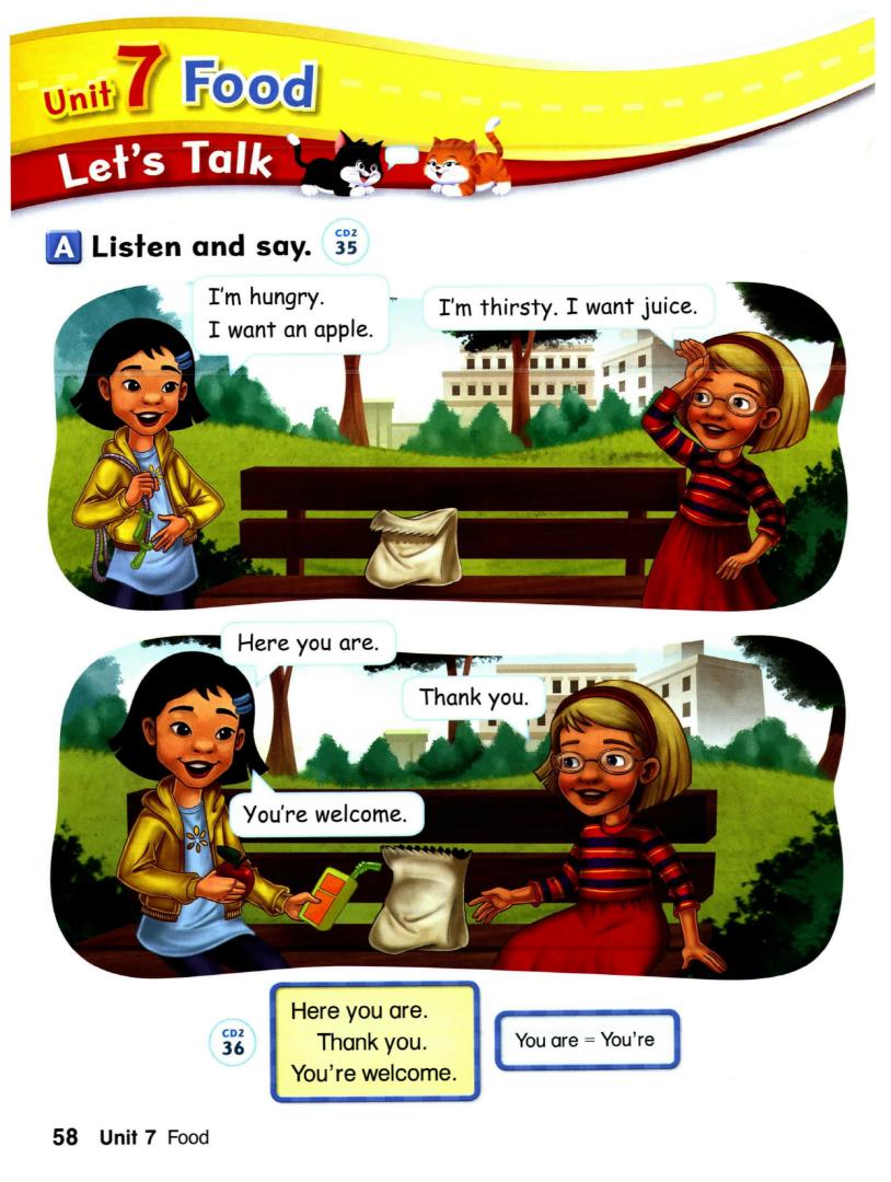Let_s go (1)-61.jpg