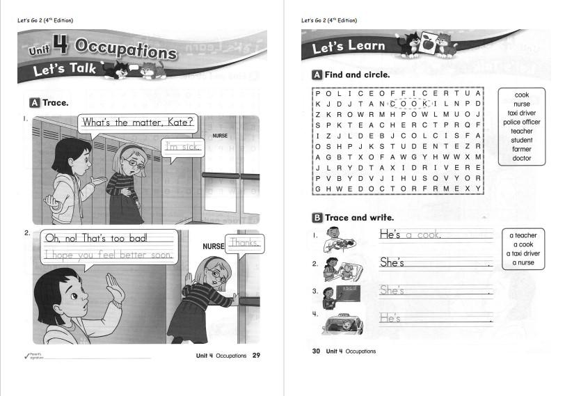 LG2_SWB for Unit 4_pages 29-30.png.jpg