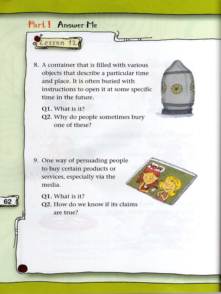 CT3-062.jpg