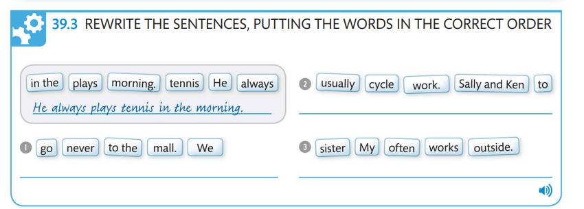 Screenshot (291).png.jpg