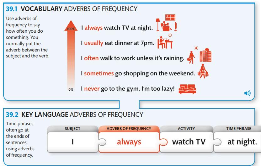 Screenshot (283).png.jpg