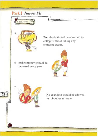 7.png.jpg