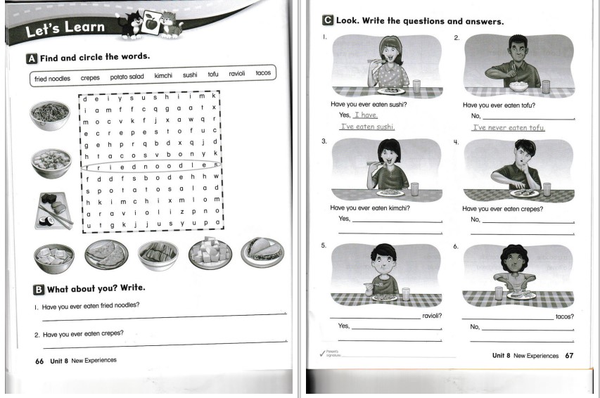 LG5_SWB for Unit 8_pages 66-67.png.jpg