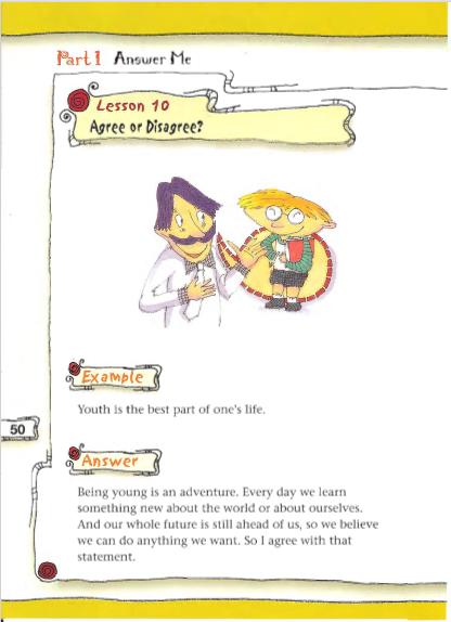 5.png.jpg