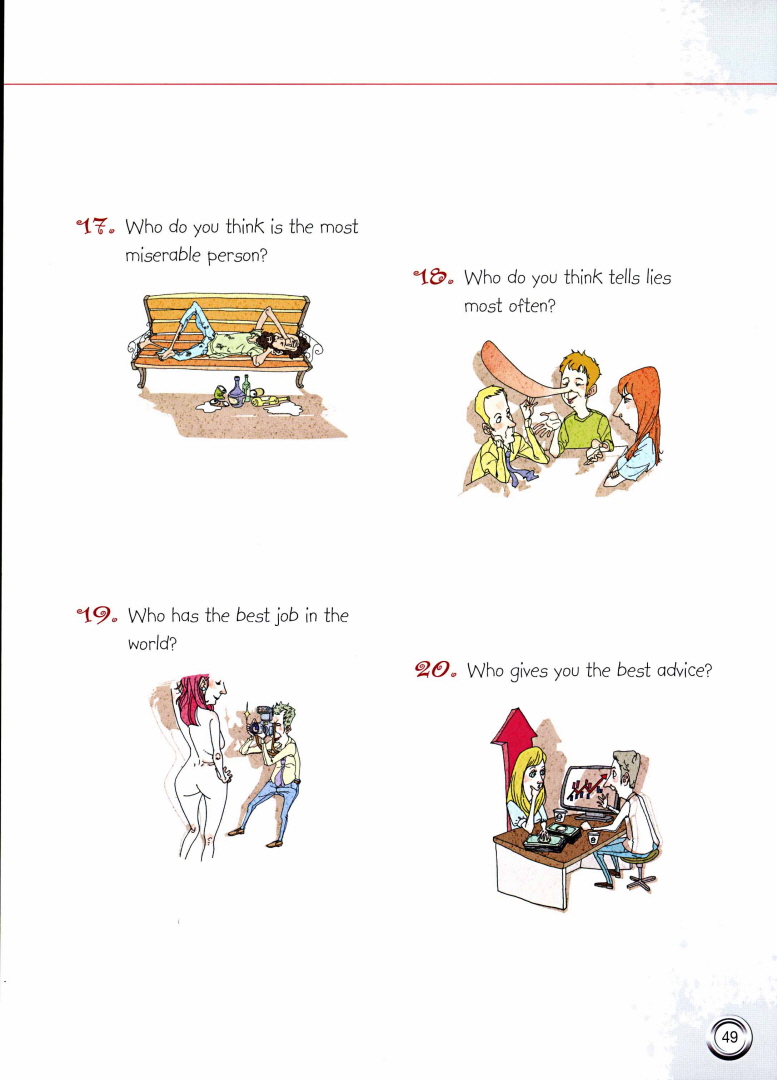 TTT(new) 1-049.jpg