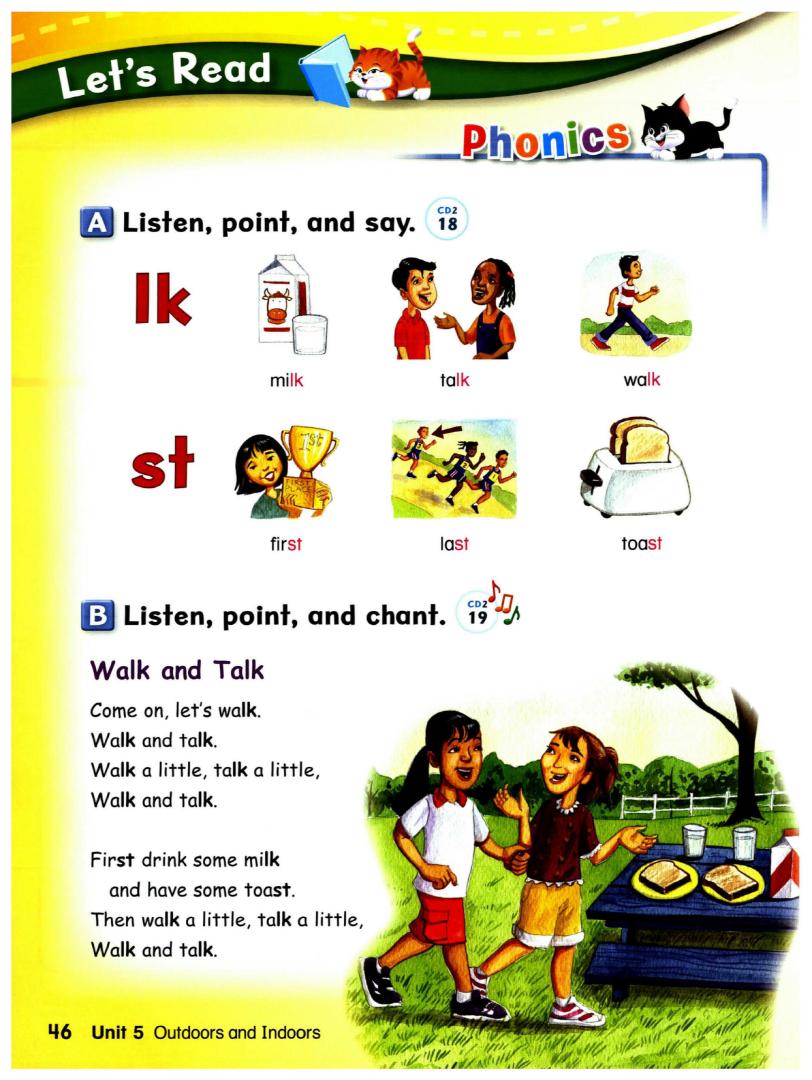 Let_s go (4)-49.jpg