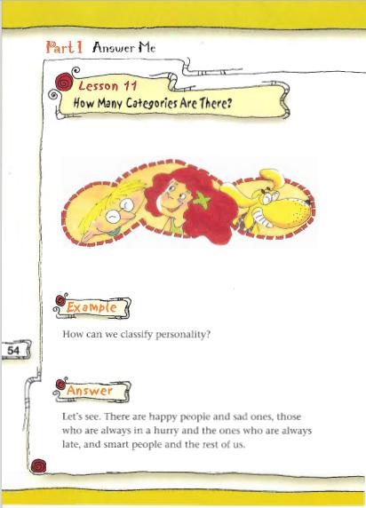 21.png.jpg