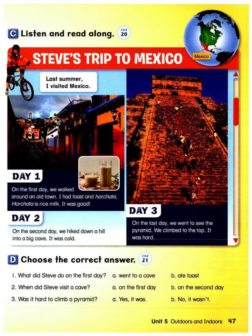 Let_s go (4)-50.jpg