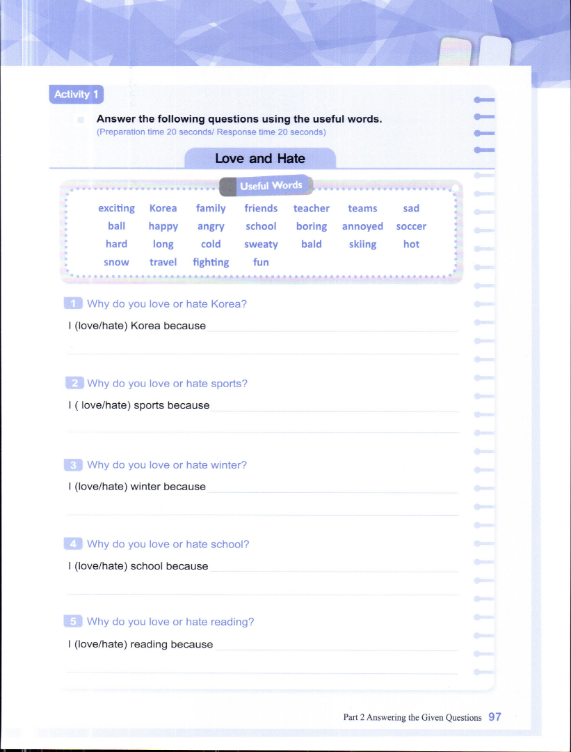 Power Speaking 1-097.jpg