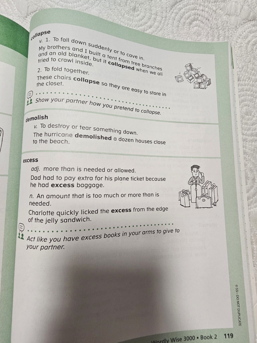 KakaoTalk_20230520_184329390_01.jpg