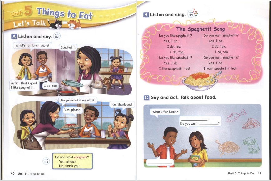 LG2_SB Unit 5_pages 40-41.png.jpg