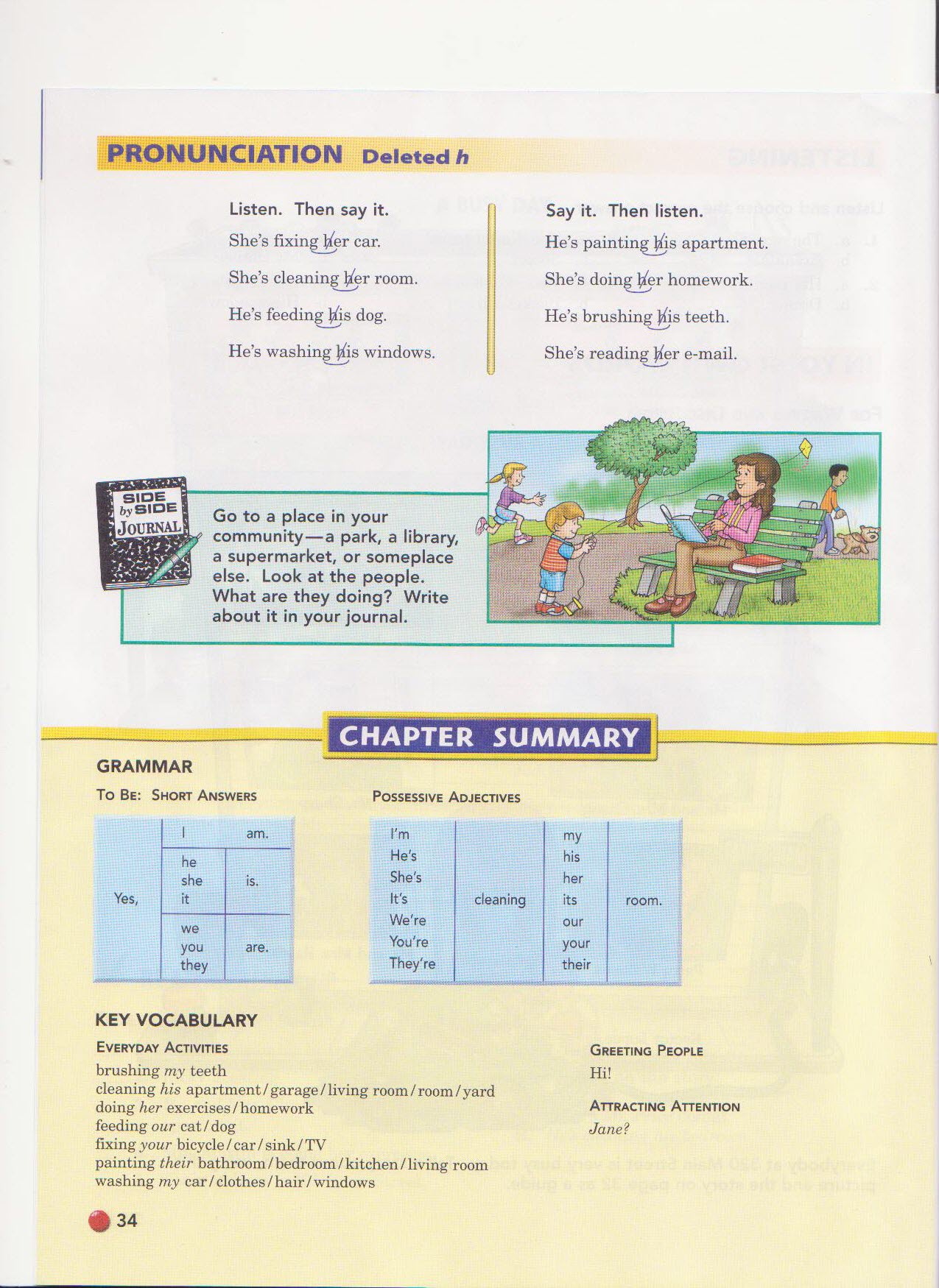 page34.jpg