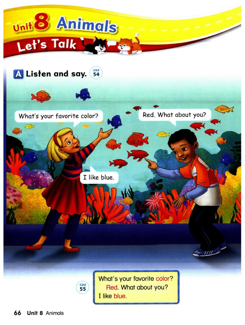 Let_s go (1)-69.jpg