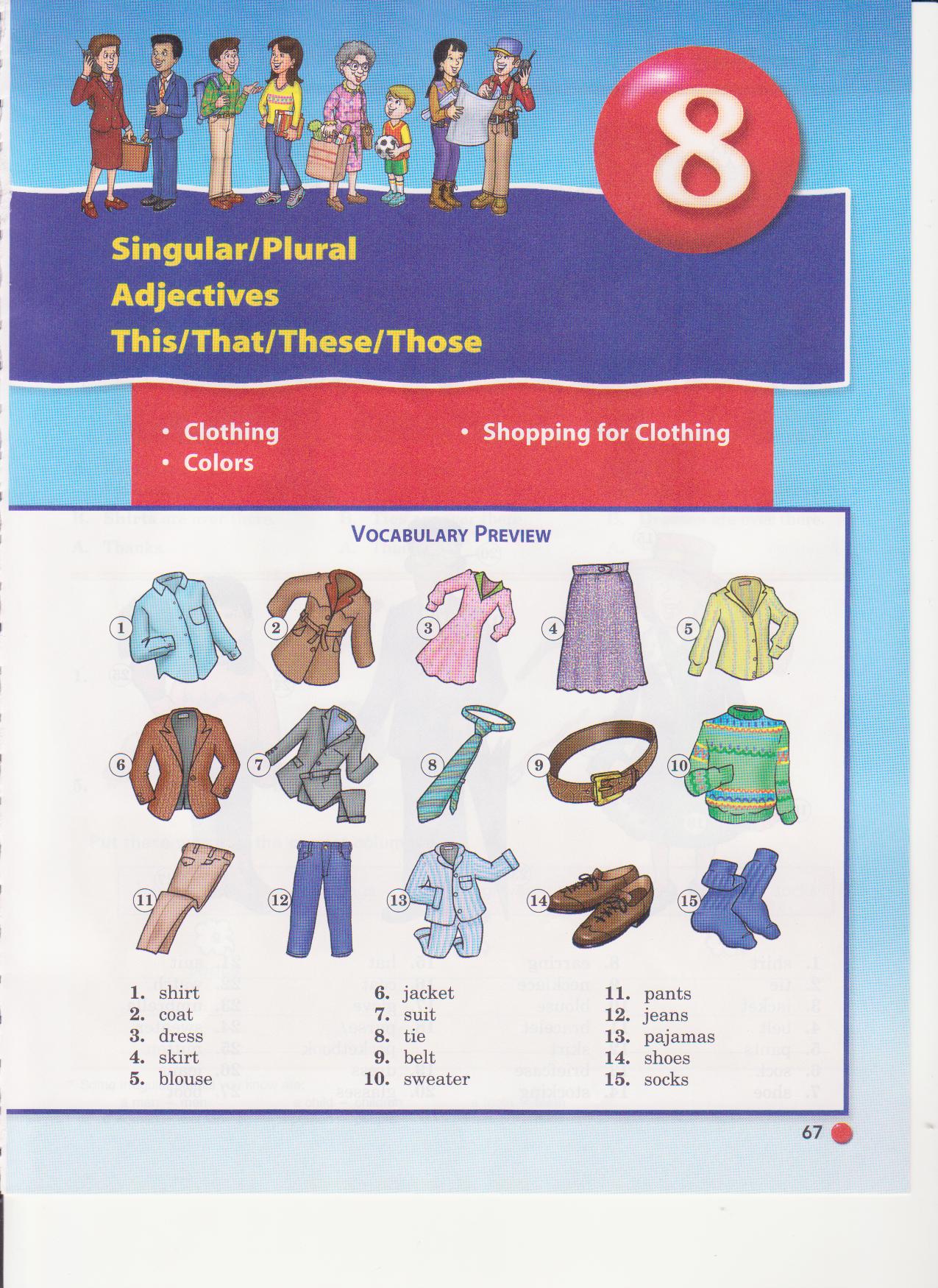 page67.jpg