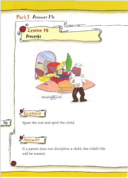 22.png.jpg