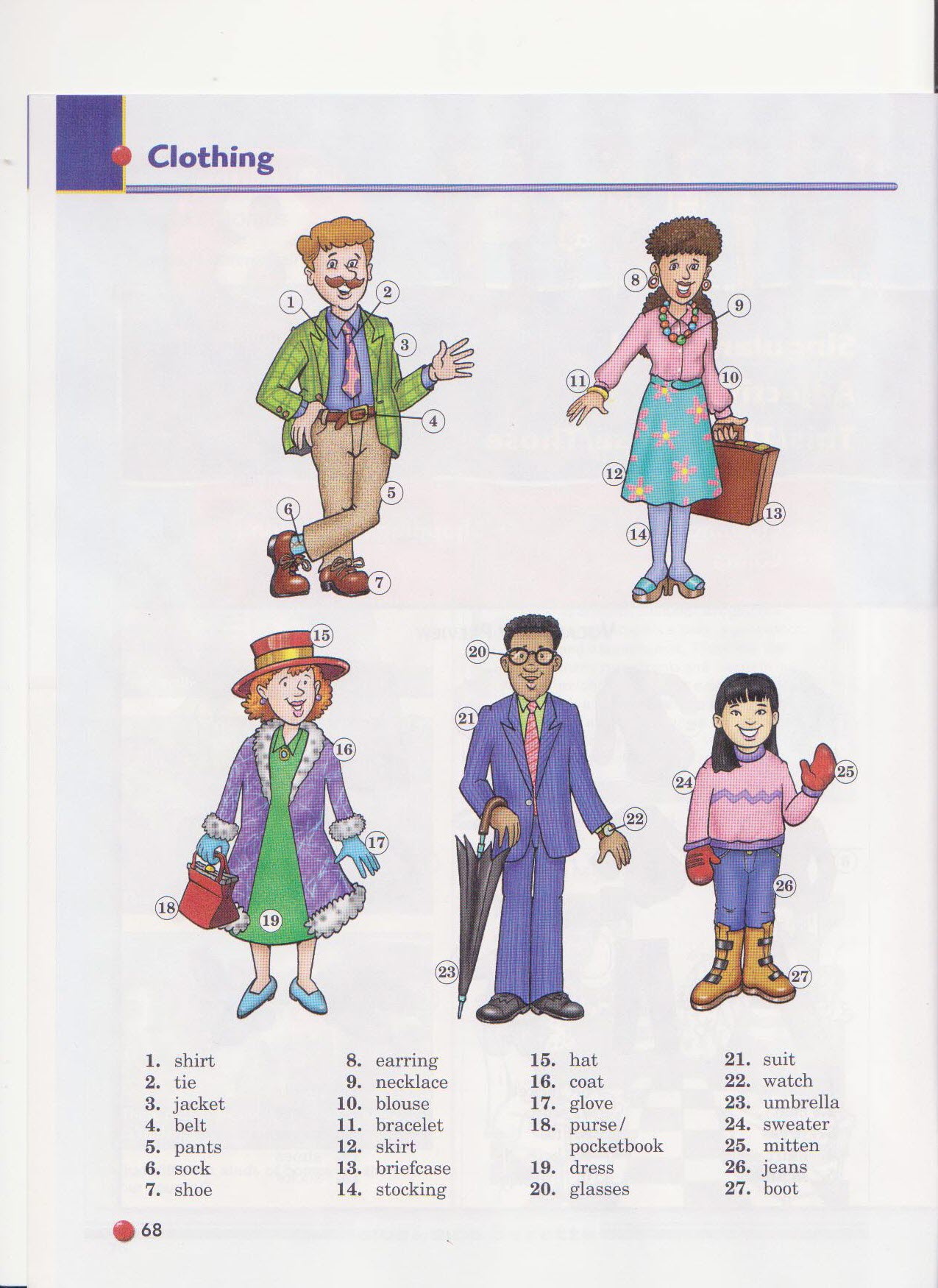 page68.jpg