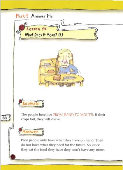 20.png.jpg