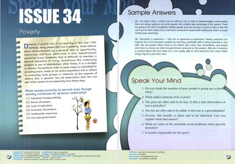 Issue 34.jpg