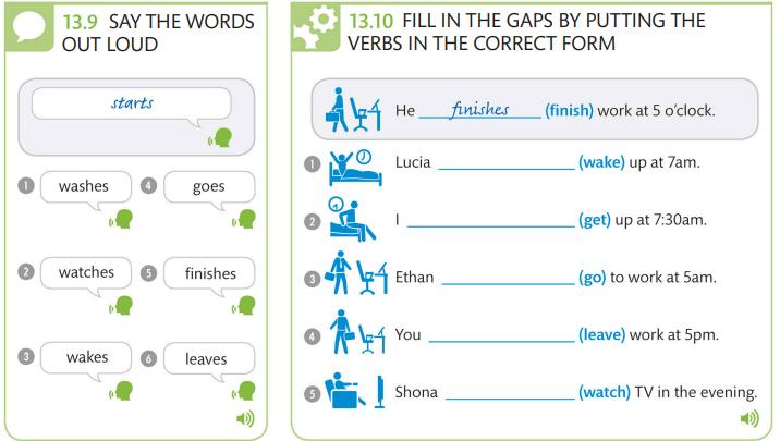 Screenshot (312).png.jpg