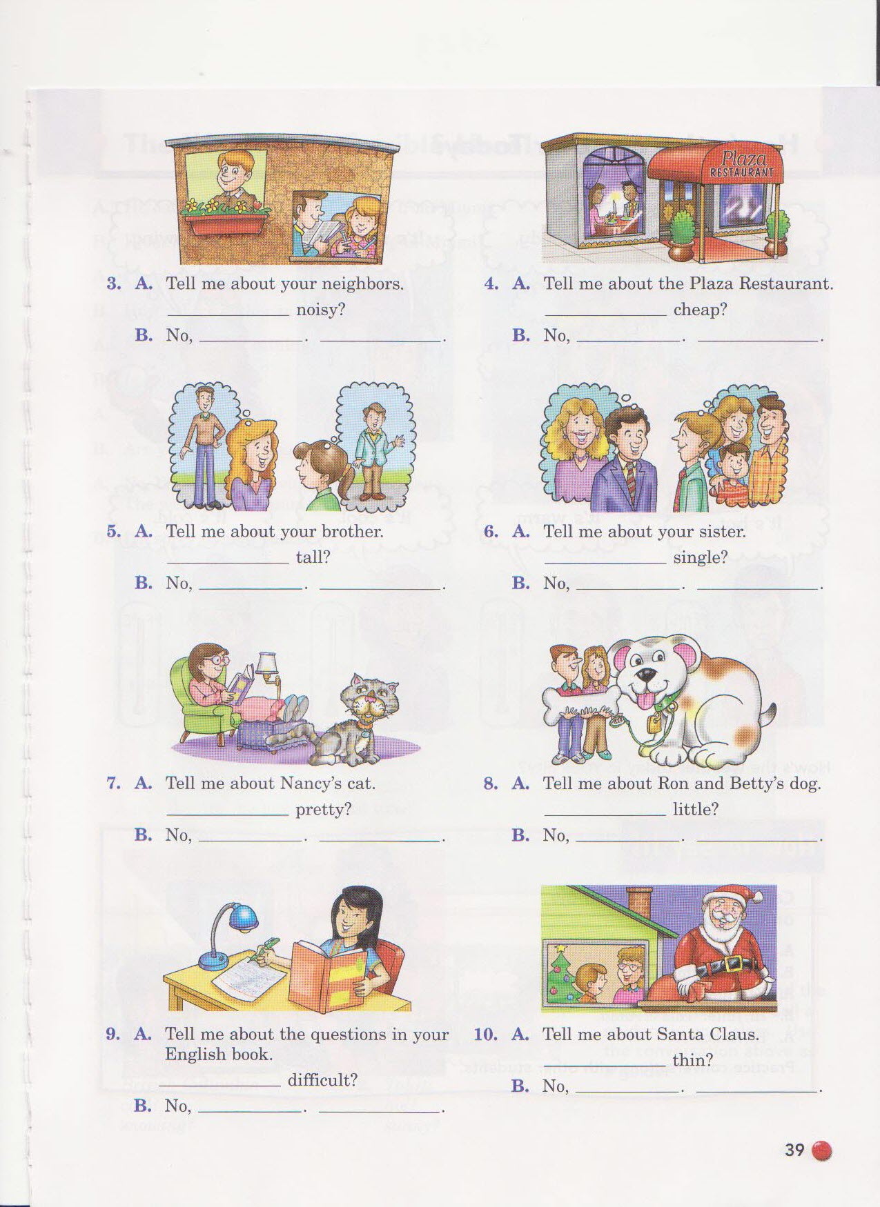 page39.jpg