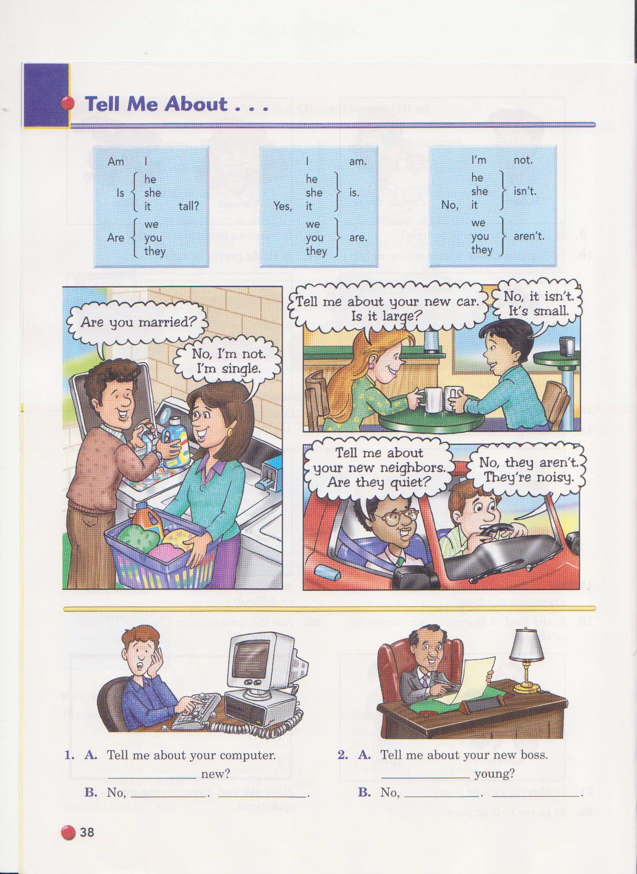 page38.jpg