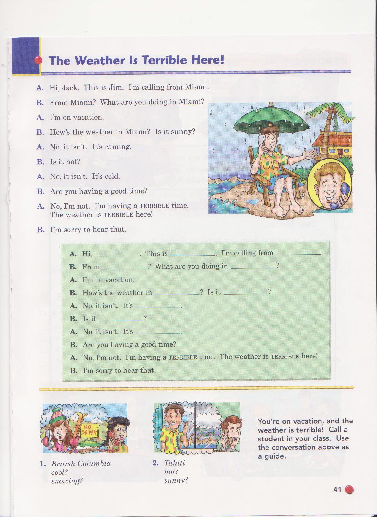 page41.jpg