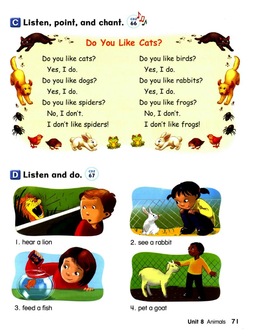 Let_s go (1)-74.jpg