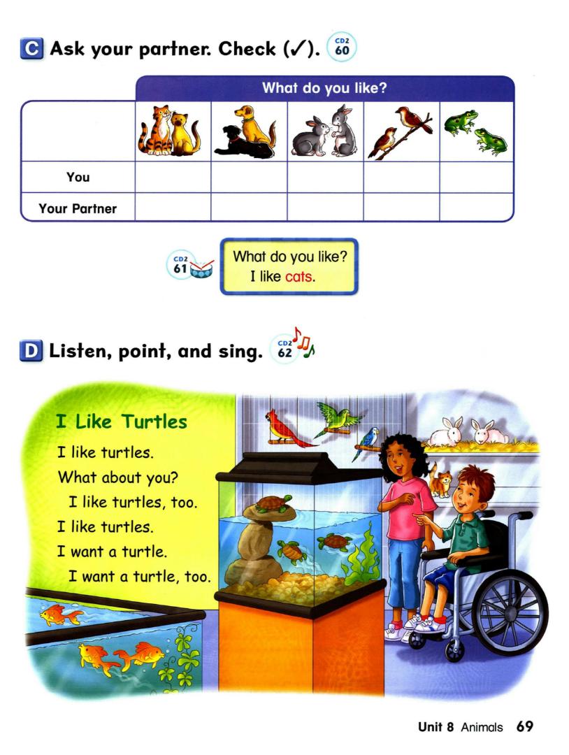 Let_s go (1)-72.jpg