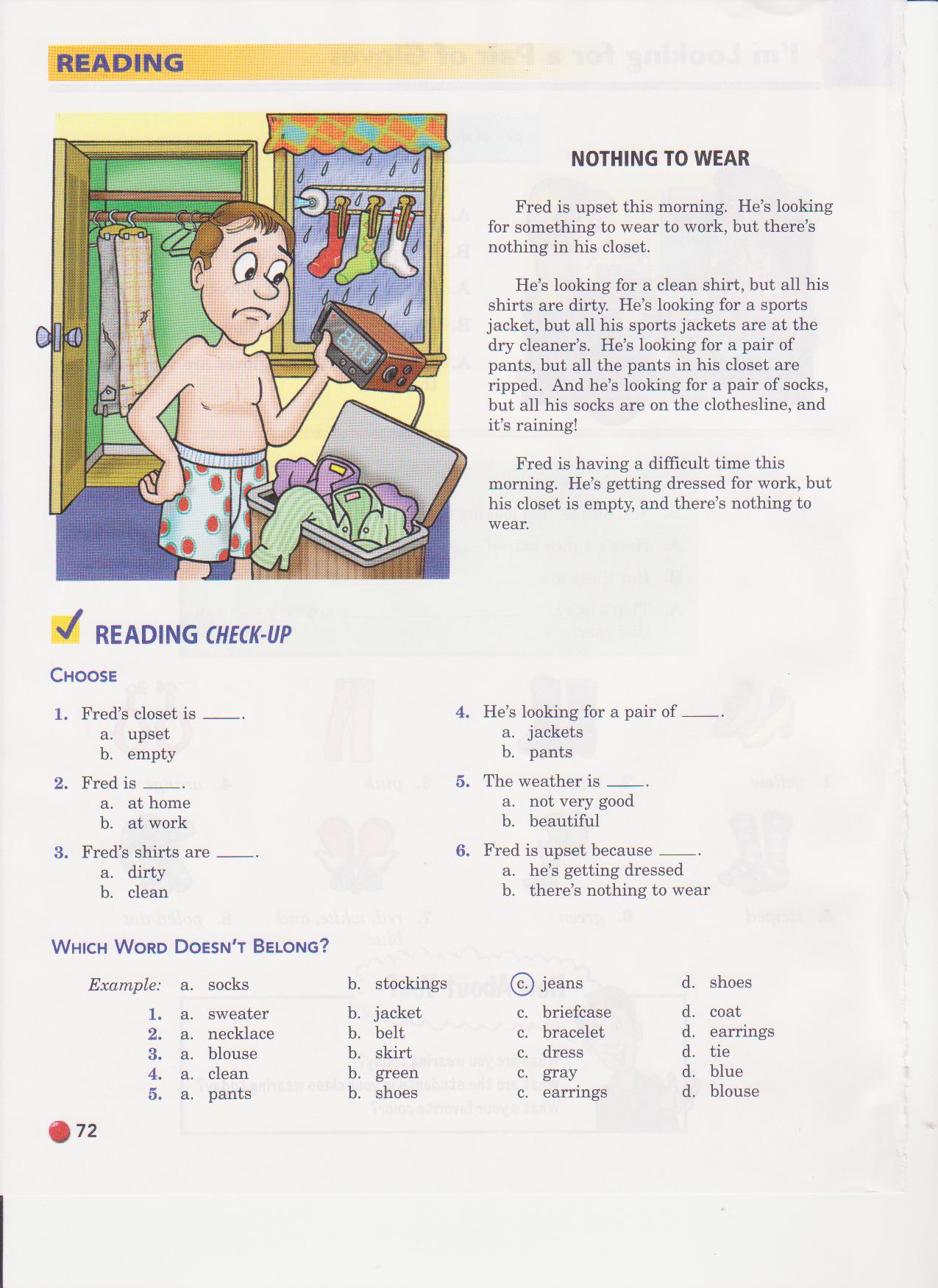 page72.jpg