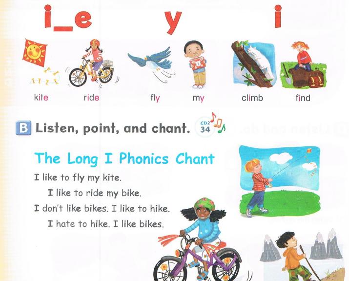 Screenshot (315).png.jpg