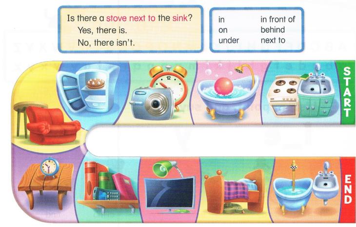 Screenshot (314).png.jpg