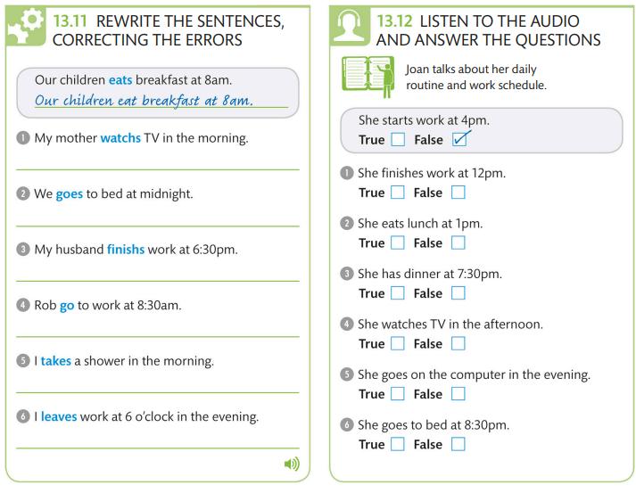 Screenshot (312).png.jpg