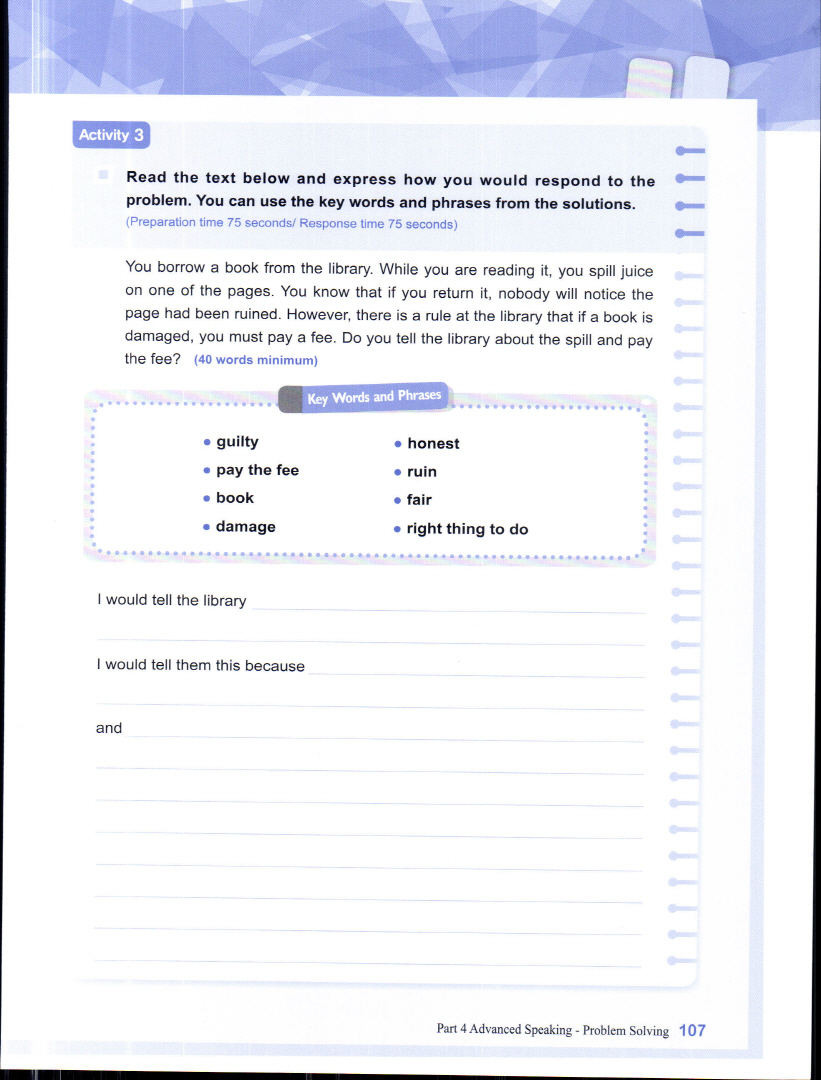 Power Speaking 1-107.jpg
