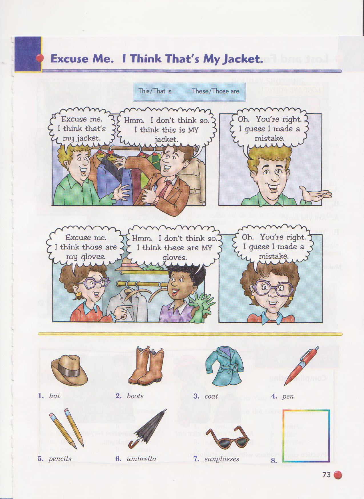 page73.jpg