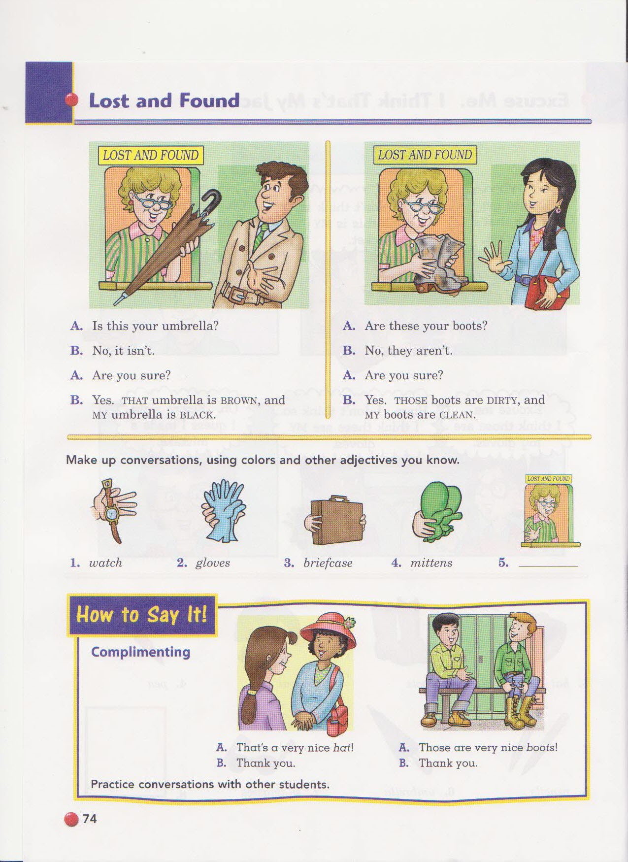 page74.jpg