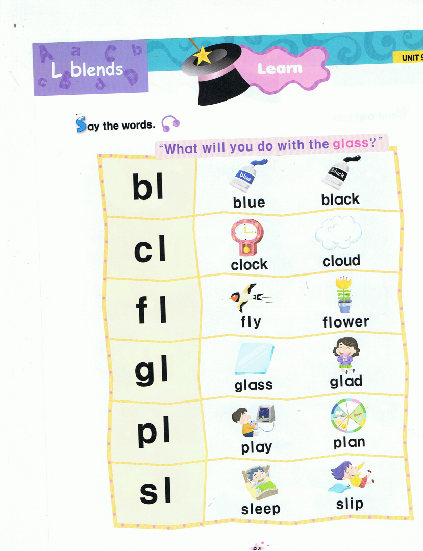 64.jpg