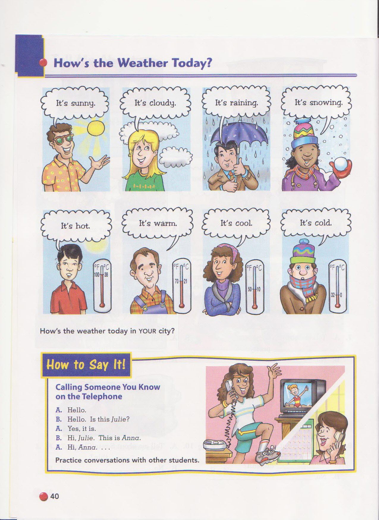 page40.jpg