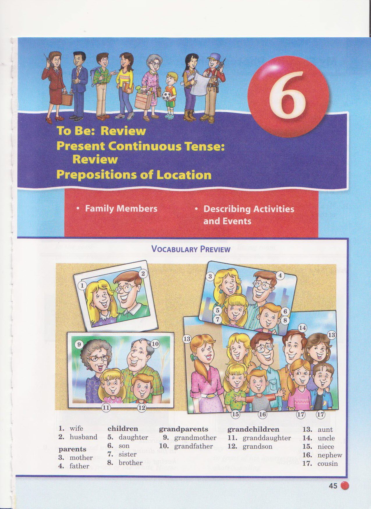 page45.jpg