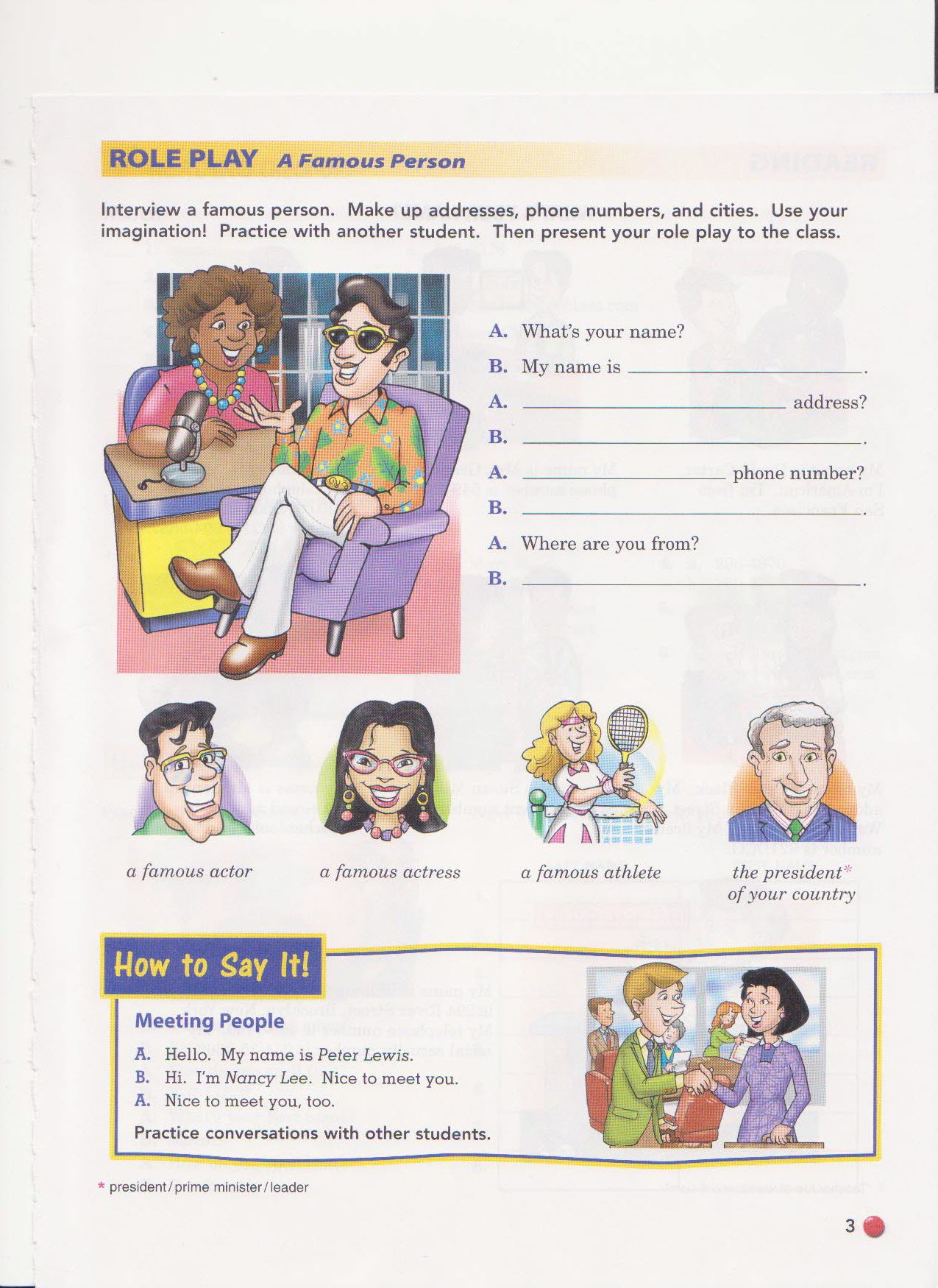 page3.jpg