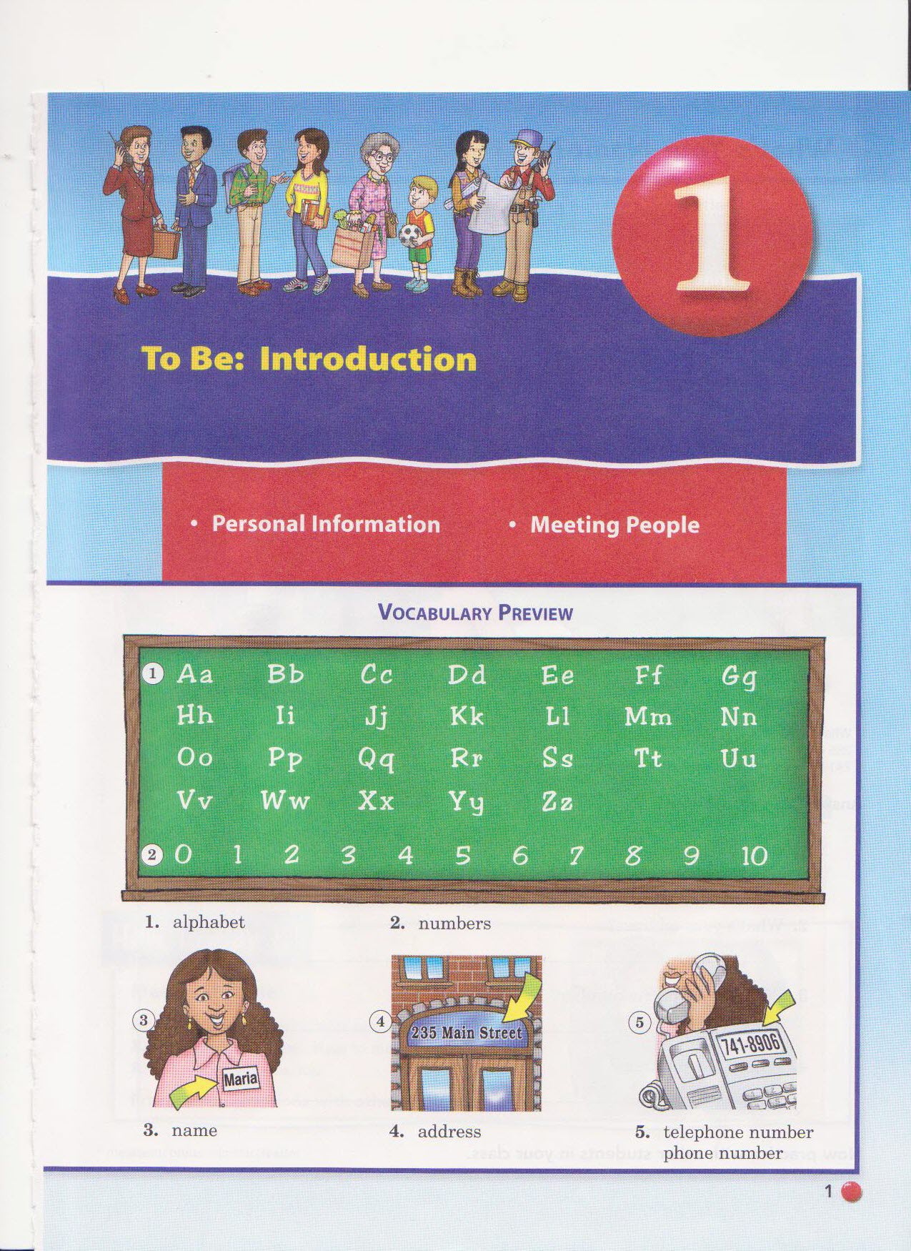 page1.jpg