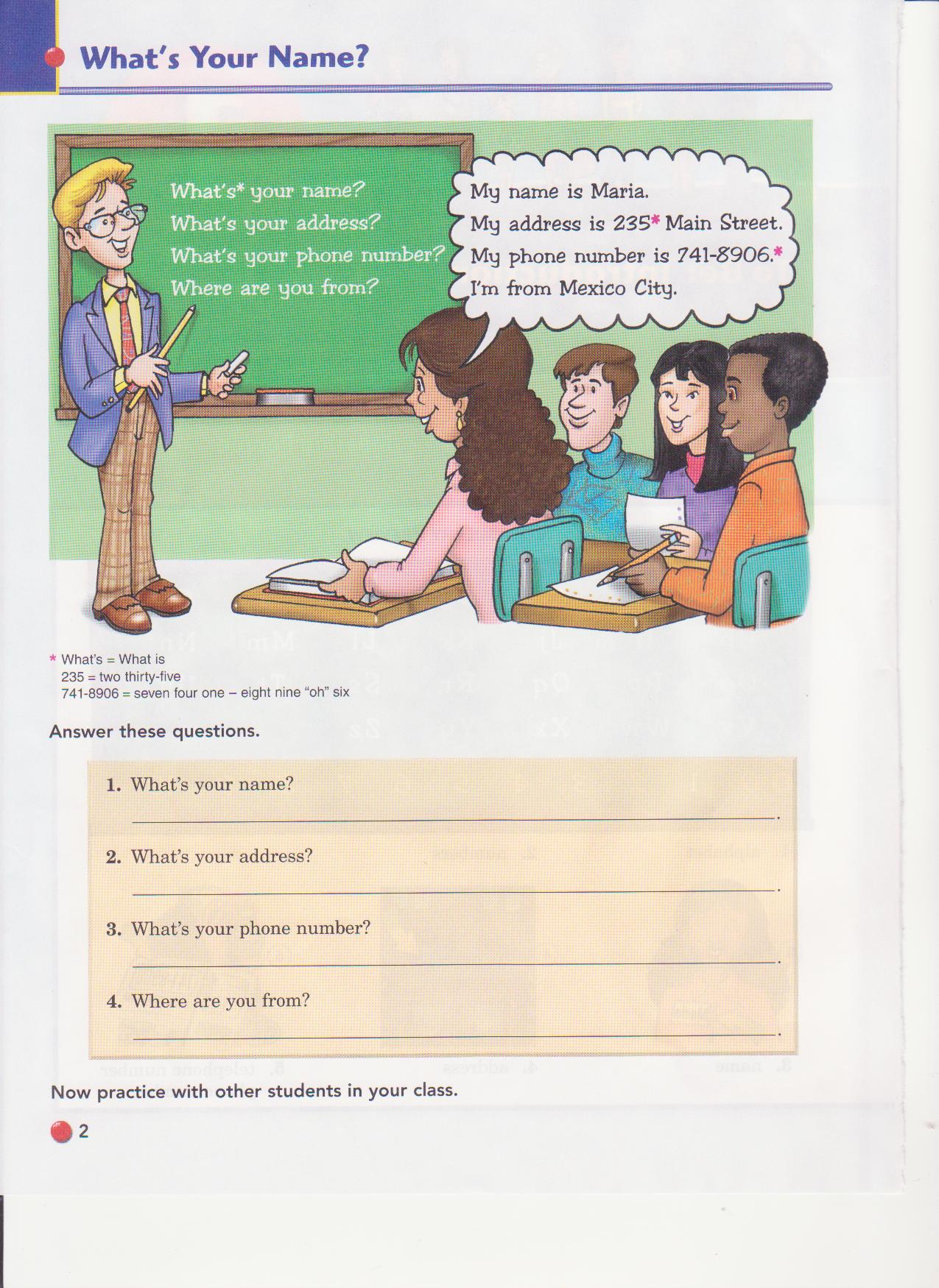 page2.jpg