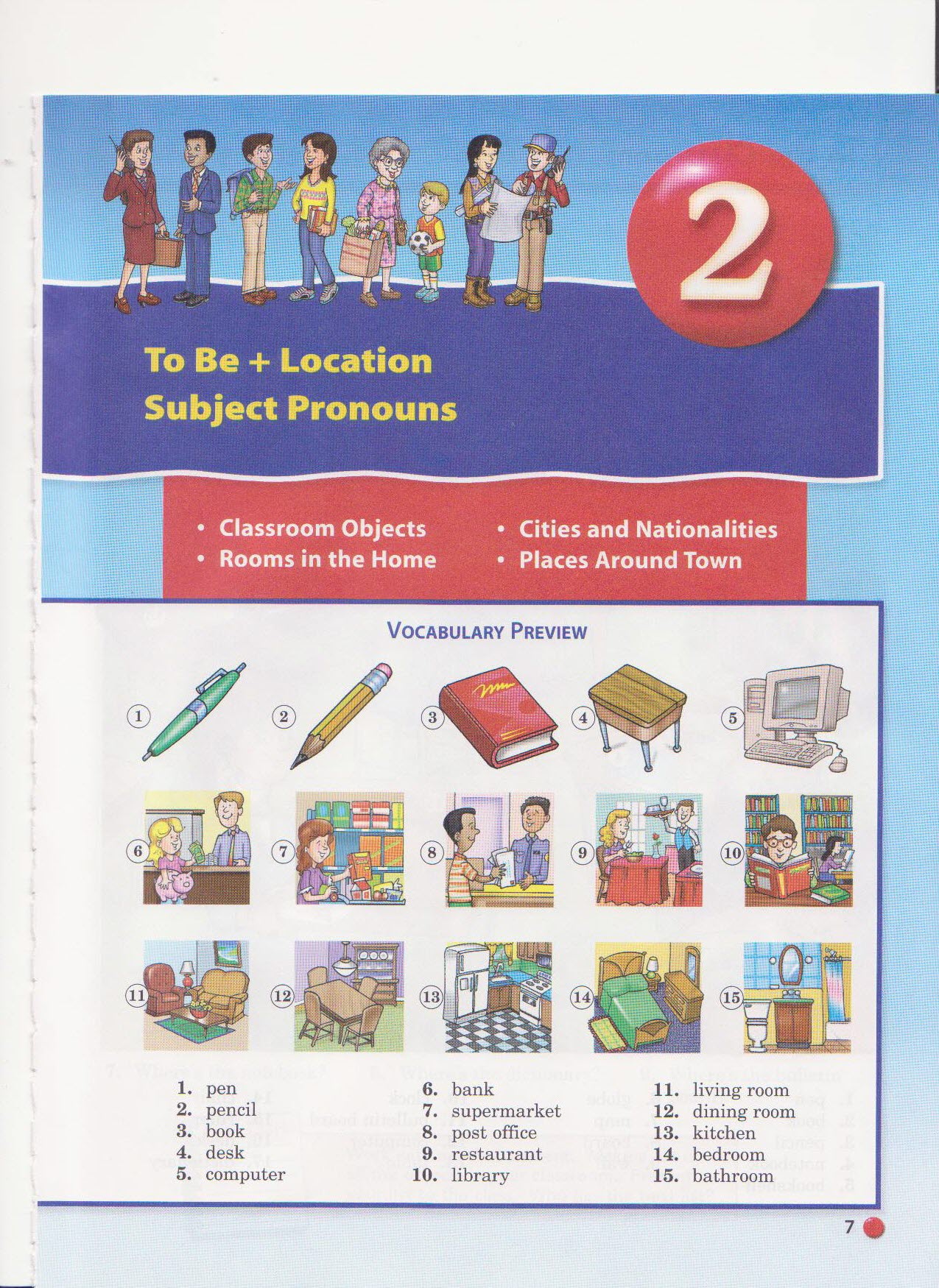 page7.jpg