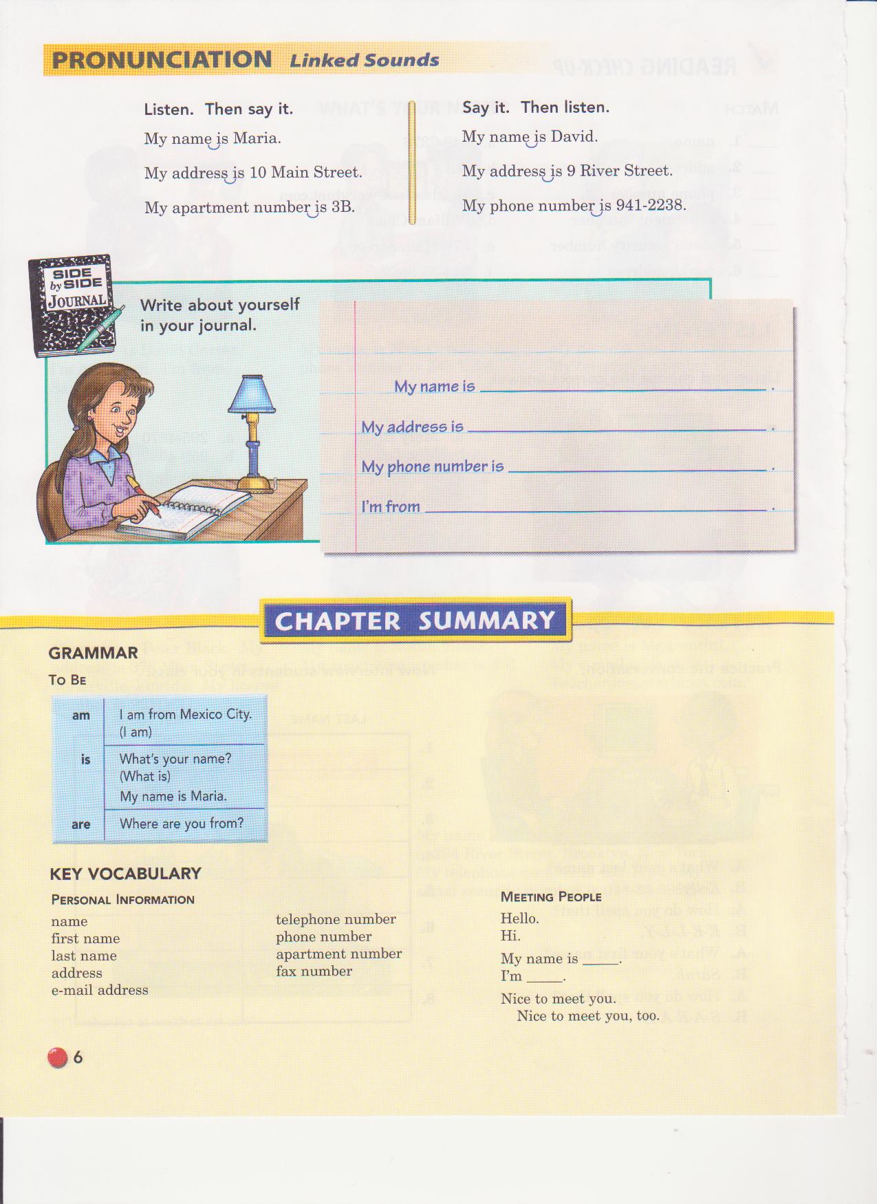 page6 (1).jpg