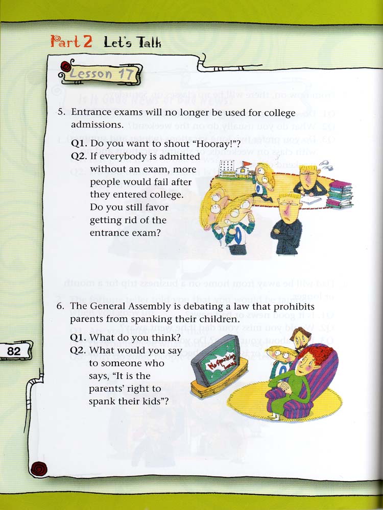 CT3-082.jpg