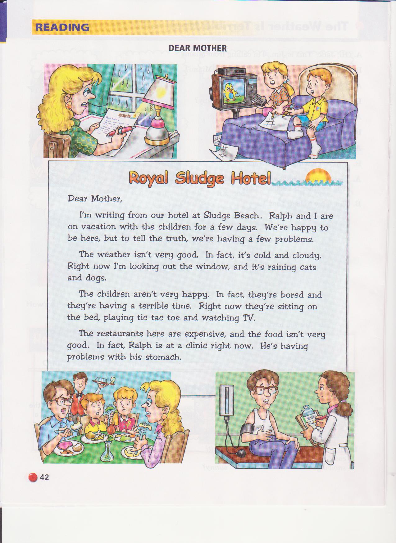 page42.jpg