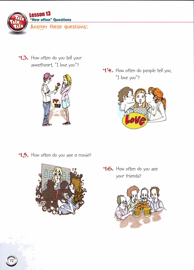 TTT(new) 1-072.jpg