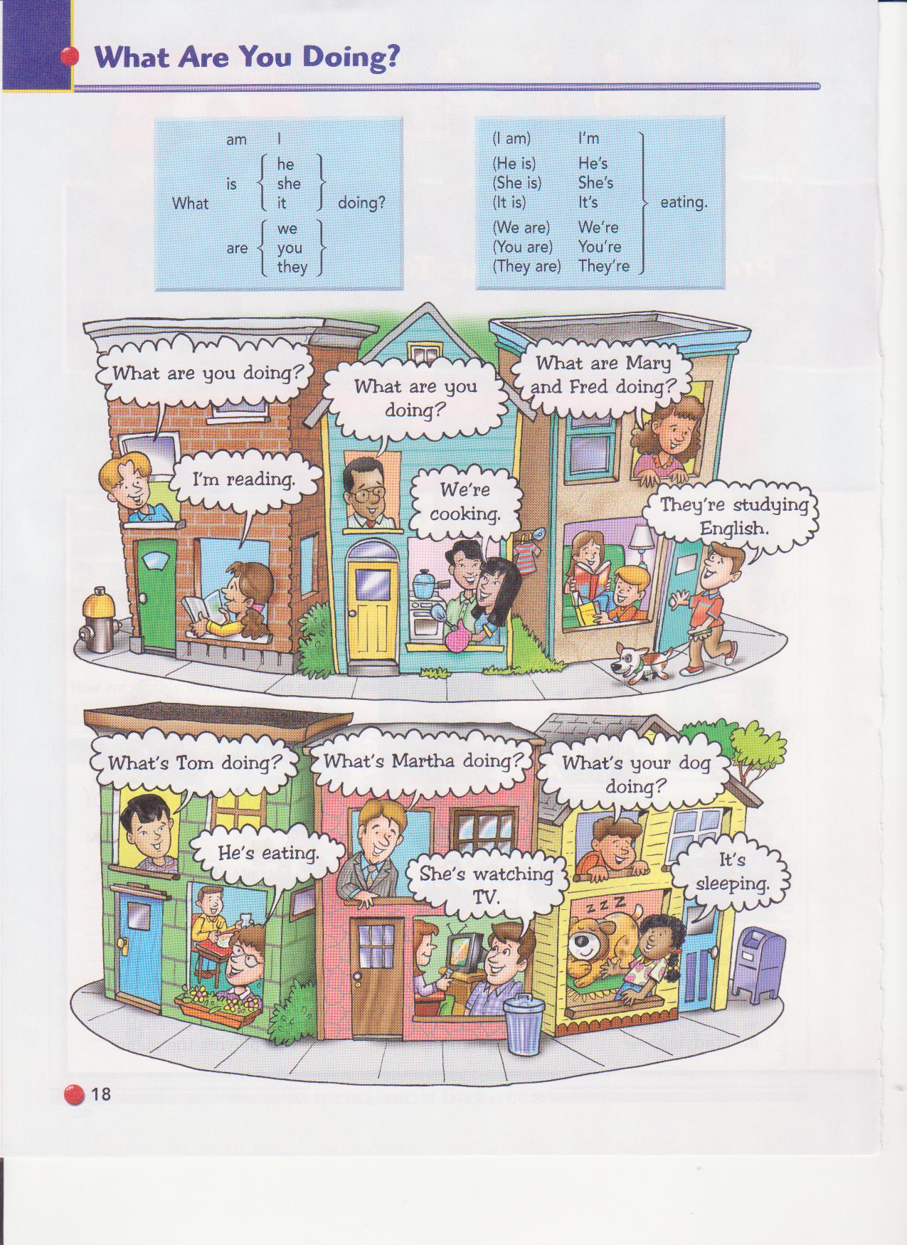 page18.jpg