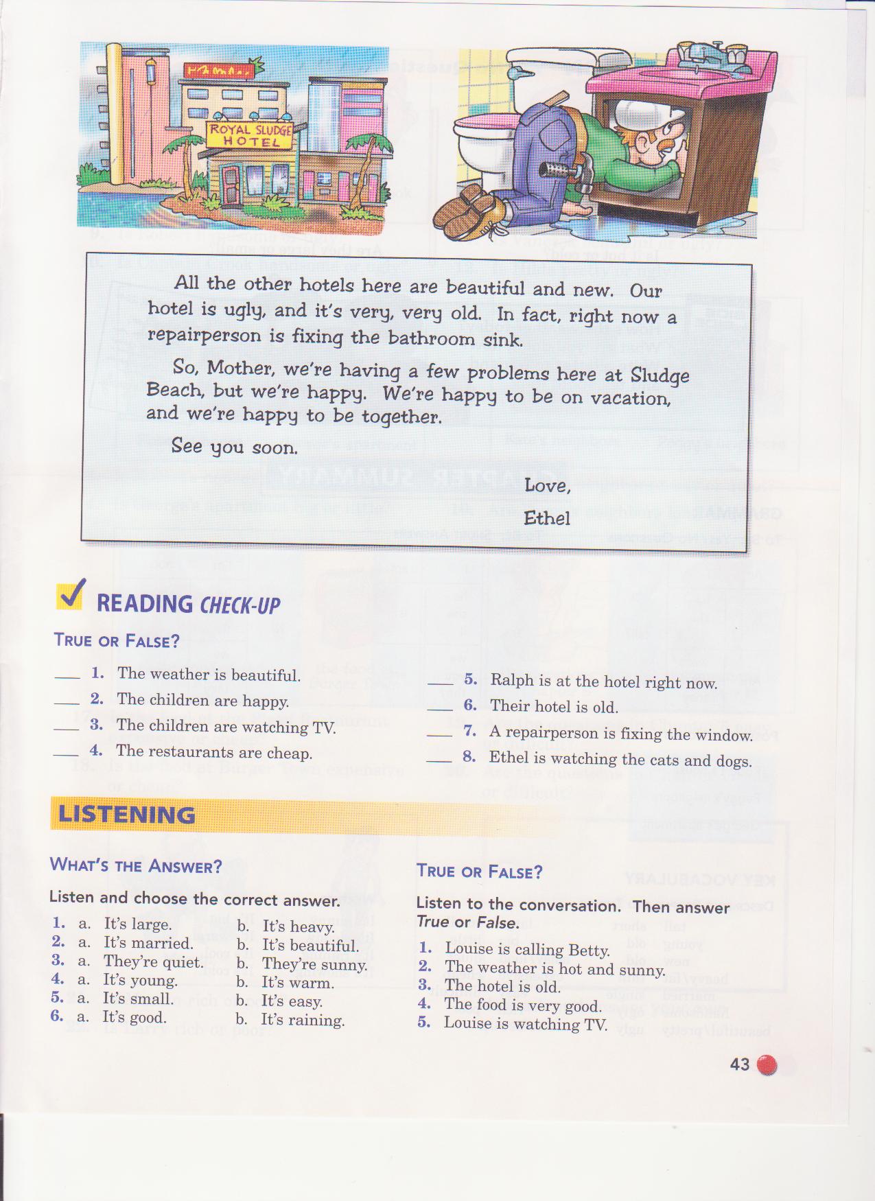 page43.jpg