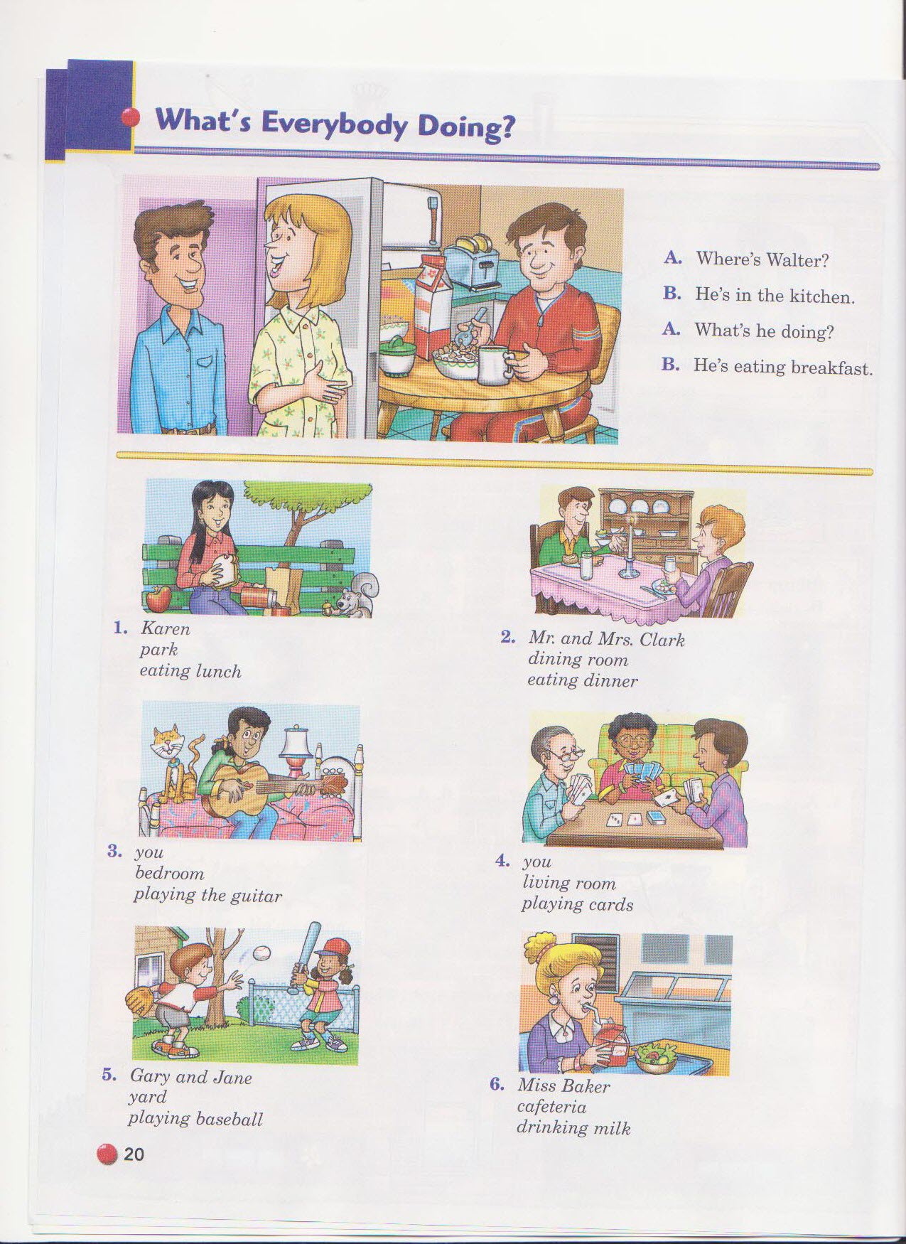 page20.jpg
